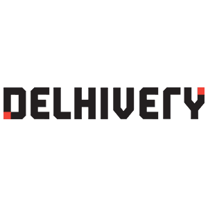 Delhivery