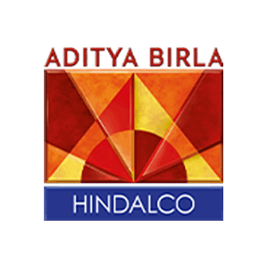 Hindalco