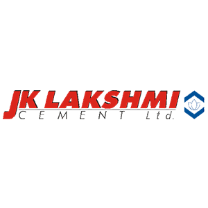 JK Lakshmi