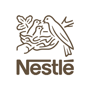 Nestle