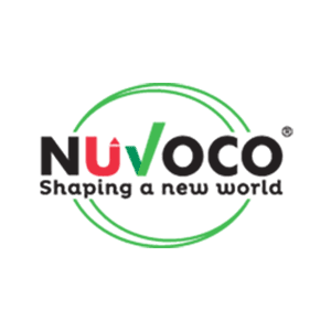 Nuvoco