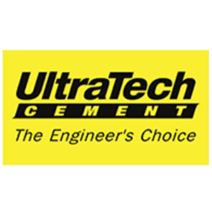 Ultratech