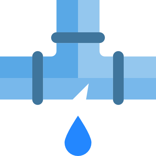 Water Leaks